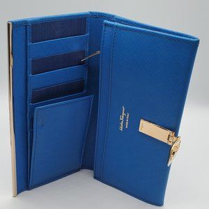 Salvatore Ferragamo Wallet